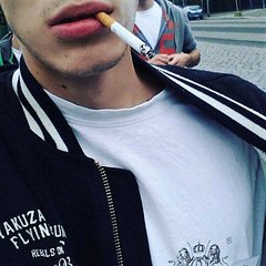 gbt15.jpg