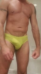muscle.jpg