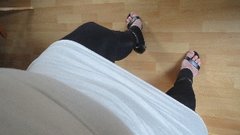 ov_img_1908.jpg