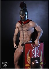 thumbnail_44772