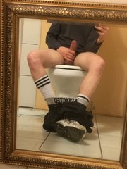 toiletcock2.JPG