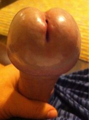 tumblr_lk55yhtsDD1qcq6xno1_500.jpg