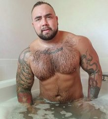 tumblr_otd86voDIo1wtb7ioo5_540.jpg