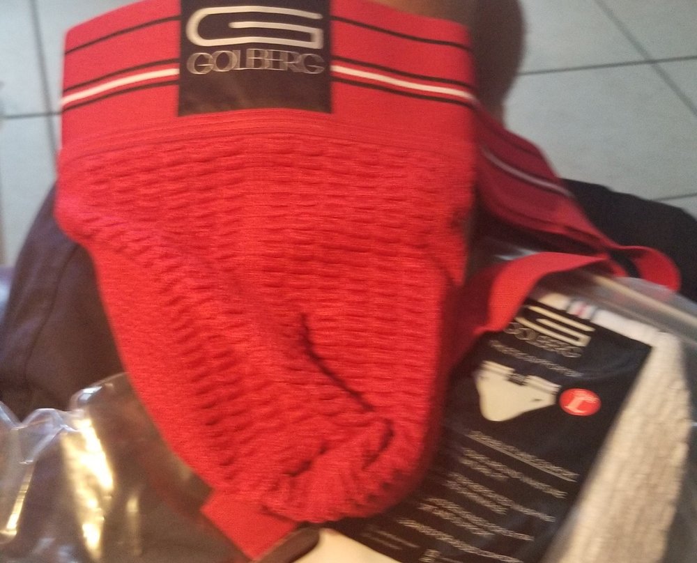 20190406_113610.jpg