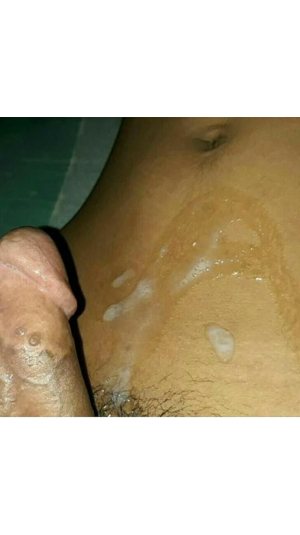 received_922143044647697 (1).png