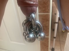 131605E6-9034-4793-A9D0-4F45BFE91EFE.jpeg