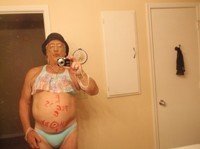 674532714[1].jpg