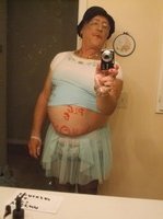 1597951095[2].jpg