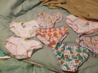 1568600325[1].jpg