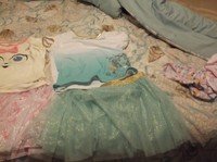 1330414623[1].jpg