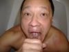 mmmmm poz piss tastes so good.jpg