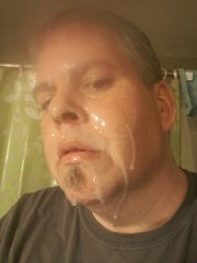 20171220_025712.jpg