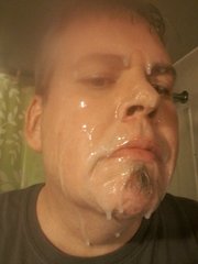 20171220_025719.jpg