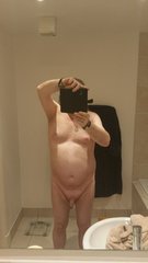 20171225_133636.jpg