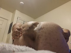 20190824_202033.jpg