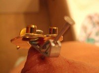 1028357322[1].jpg
