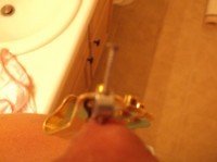 835248259[1].jpg