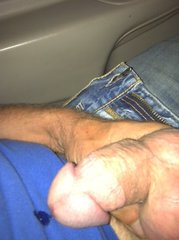 6AE59292-B656-4B30-A373-B24DE594F88B.jpeg
