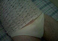 802484_281420.jpg