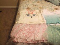 1328992302[1].jpg