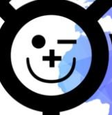 Friendly1.JPG