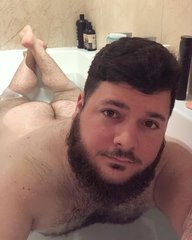 IMG-20190929-WA0019.jpg