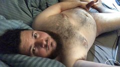 IMG-20190929-WA0021.jpg