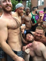 IMG_0358.JPG