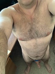 IMG_1171.jpeg