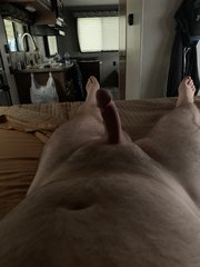 IMG_1348.jpeg