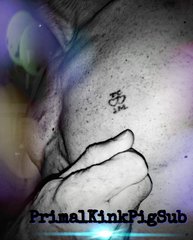 PicsArt_07-22-02.31.16.jpg