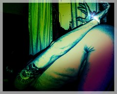 PicsArt_07-29-01.25.19.jpg