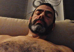 Yopi-1.jpg