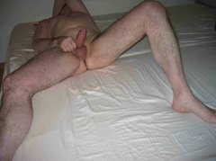 foto2.jpg