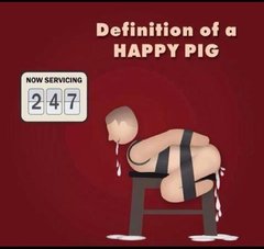 happypig.jpg