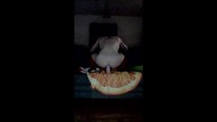 output_Moment(15).jpg