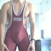 Up For A Match?