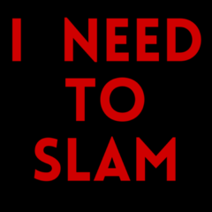 tumblr_inline_oz3py6NzfG1sfmvx8_500.png