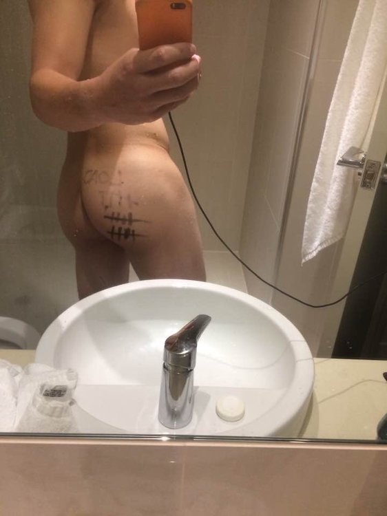 slut - 1.jpeg