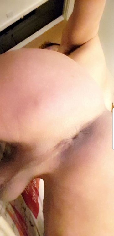 Boy hold needs destroying with poz cock