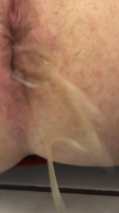 020D2DA4-68A3-404B-A97D-107A2100DB13.png