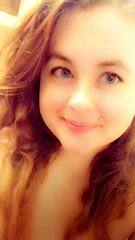 0317F59C-C289-43B6-9AC8-B20F75CC4022.jpeg