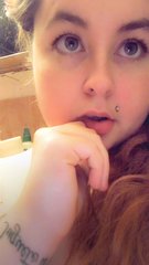 0EDD737A-6A9D-4DB2-B3FA-F42753B5B3F4.jpeg
