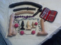 Variety Pack