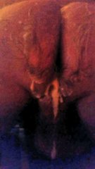 20170204_180650.jpg