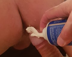 20190212_193042.jpg