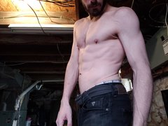 20190515_142344.jpg