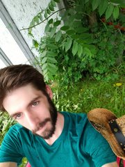 20190706_192042.jpg
