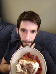 20190720_193037.jpg