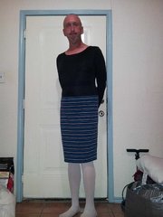 20191005_161136smaller.jpg